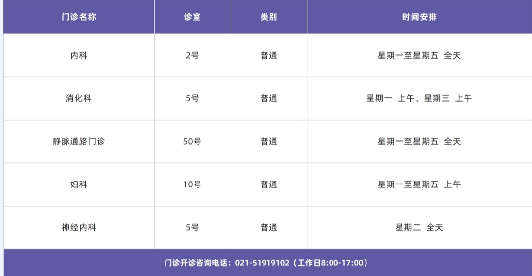 门诊排班模板_好望角医院 (1-1)_副本.jpg